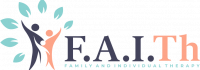 FAITh-logo